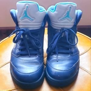 Nike Air Jordan Size 11